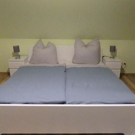 Wohlfuehloase By Rent Rooms Rietz Stein Dış mekan fotoğraf