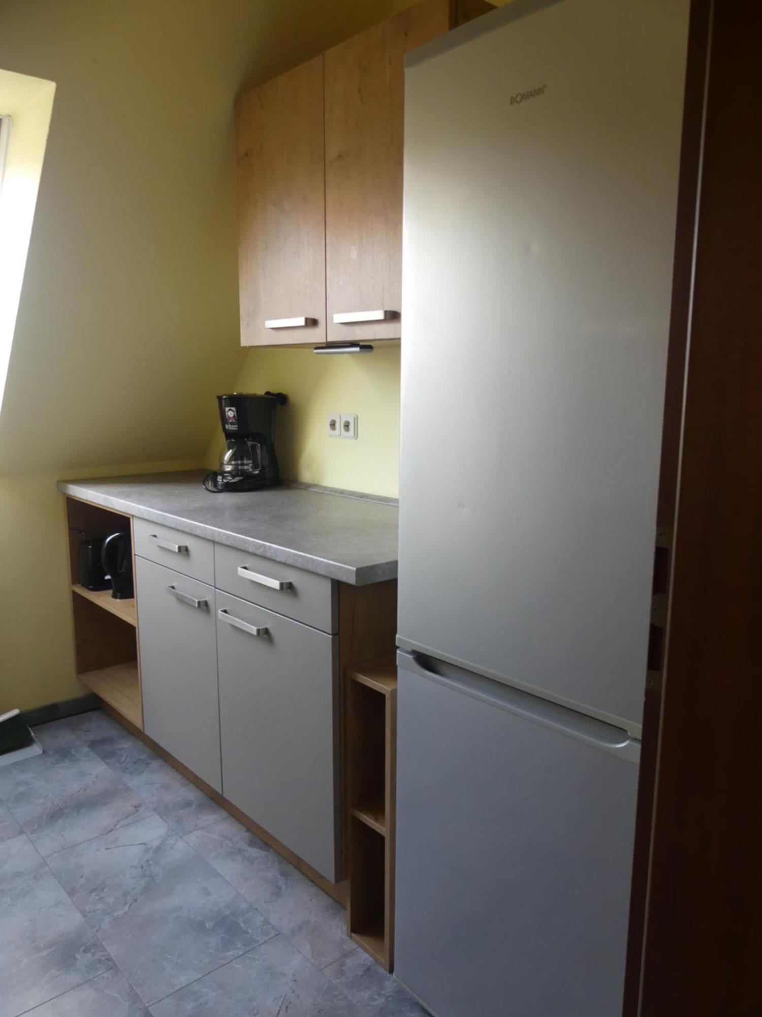 Wohlfuehloase By Rent Rooms Rietz Stein Dış mekan fotoğraf