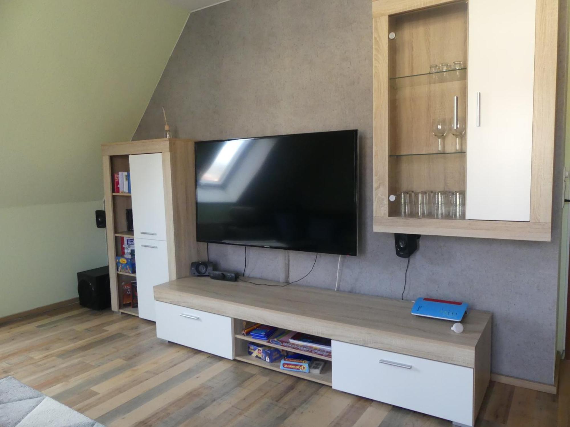 Wohlfuehloase By Rent Rooms Rietz Stein Dış mekan fotoğraf