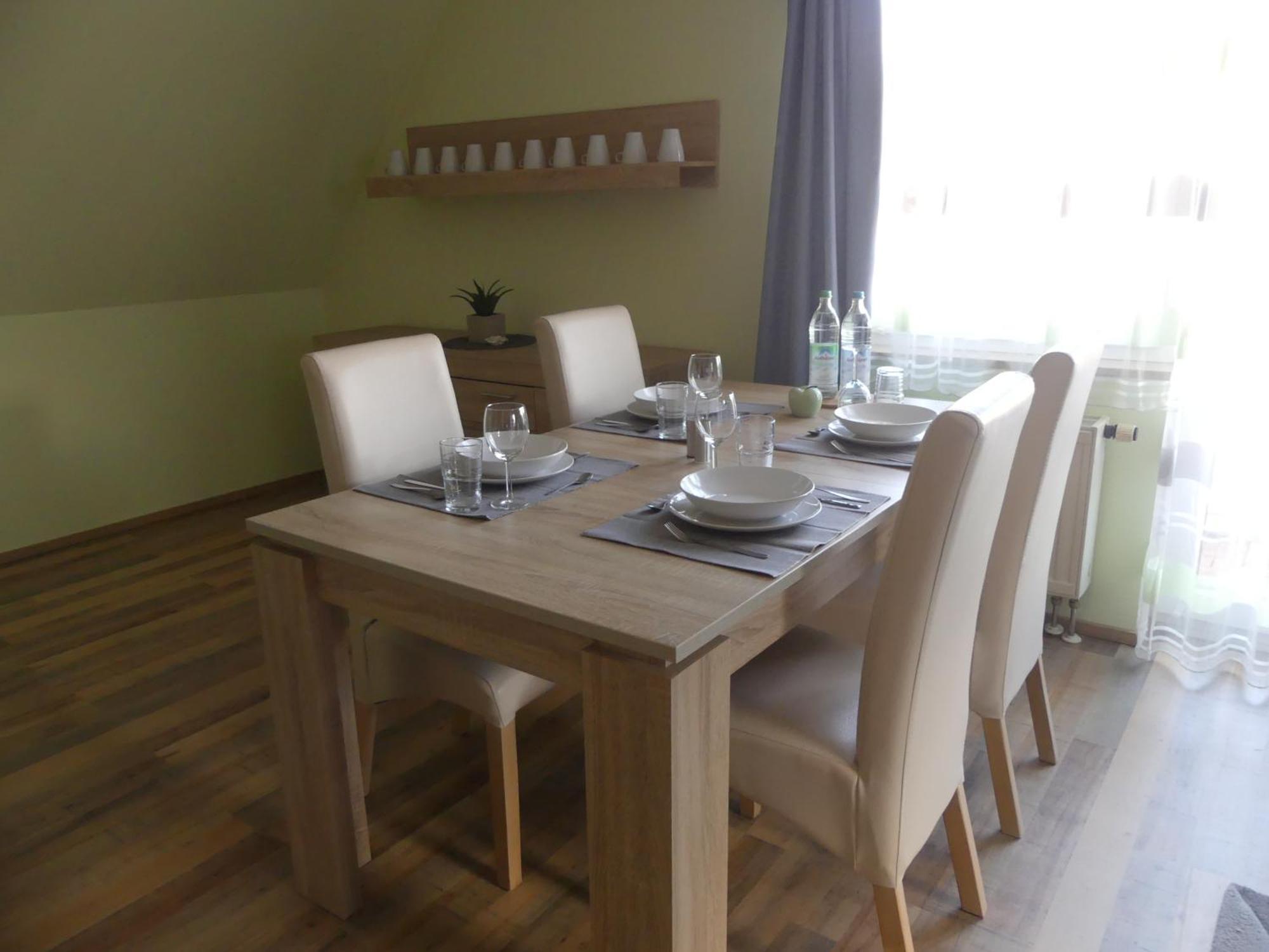 Wohlfuehloase By Rent Rooms Rietz Stein Dış mekan fotoğraf