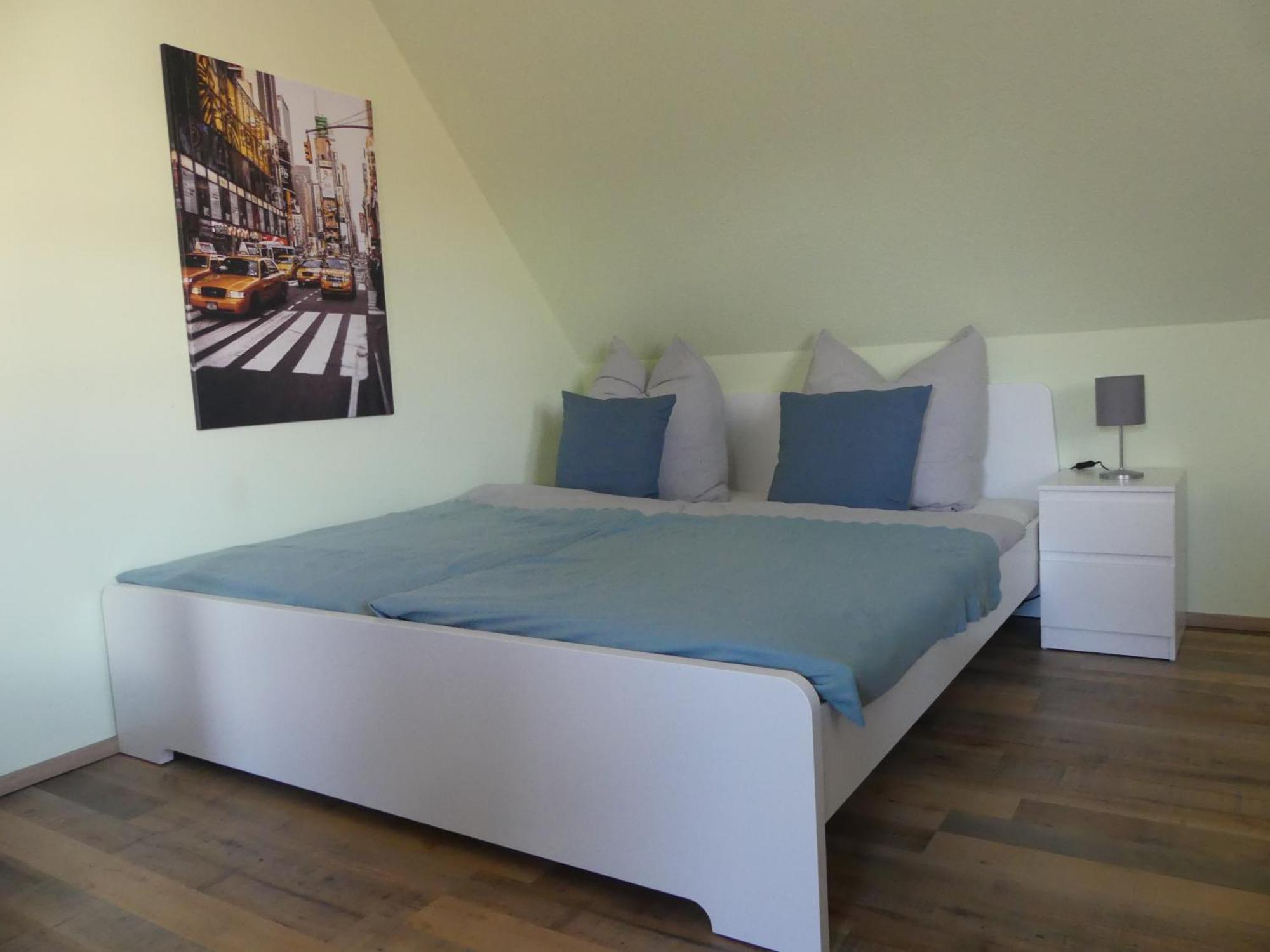 Wohlfuehloase By Rent Rooms Rietz Stein Dış mekan fotoğraf