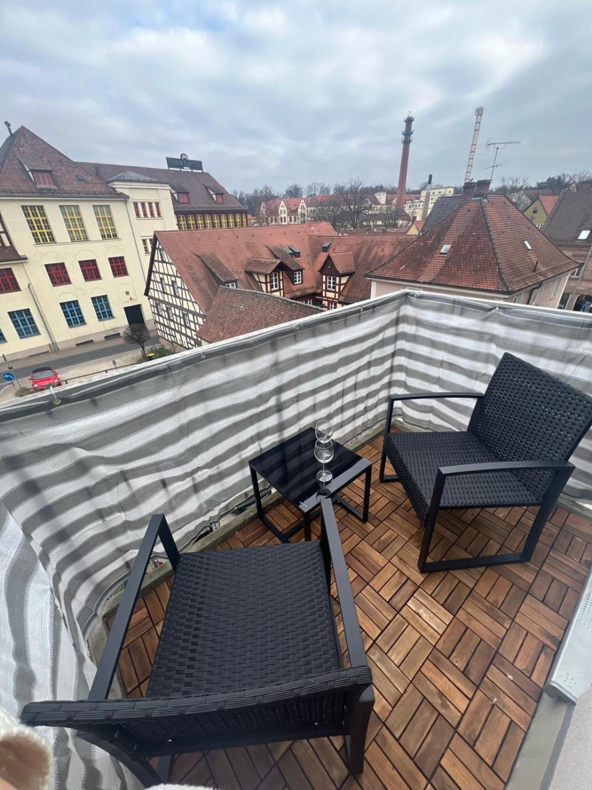 Wohlfuehloase By Rent Rooms Rietz Stein Dış mekan fotoğraf