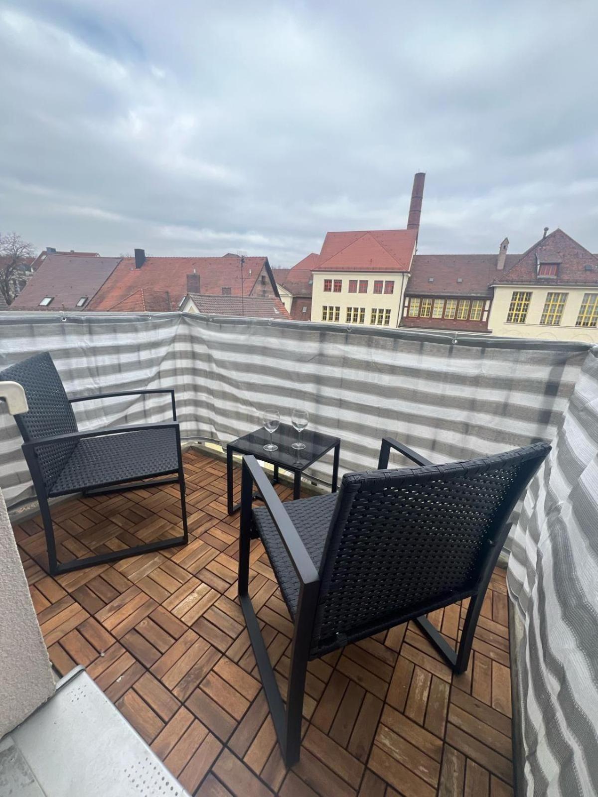 Wohlfuehloase By Rent Rooms Rietz Stein Dış mekan fotoğraf