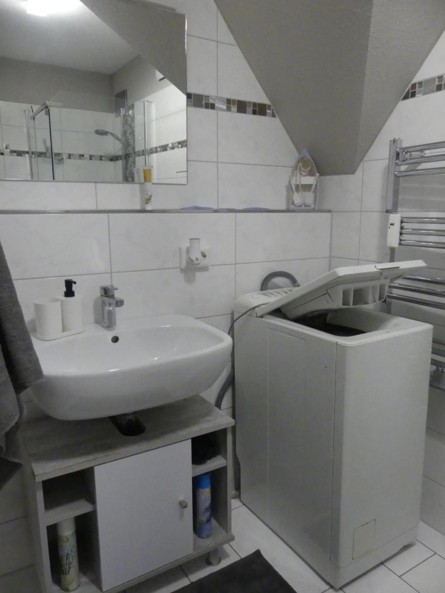 Wohlfuehloase By Rent Rooms Rietz Stein Dış mekan fotoğraf