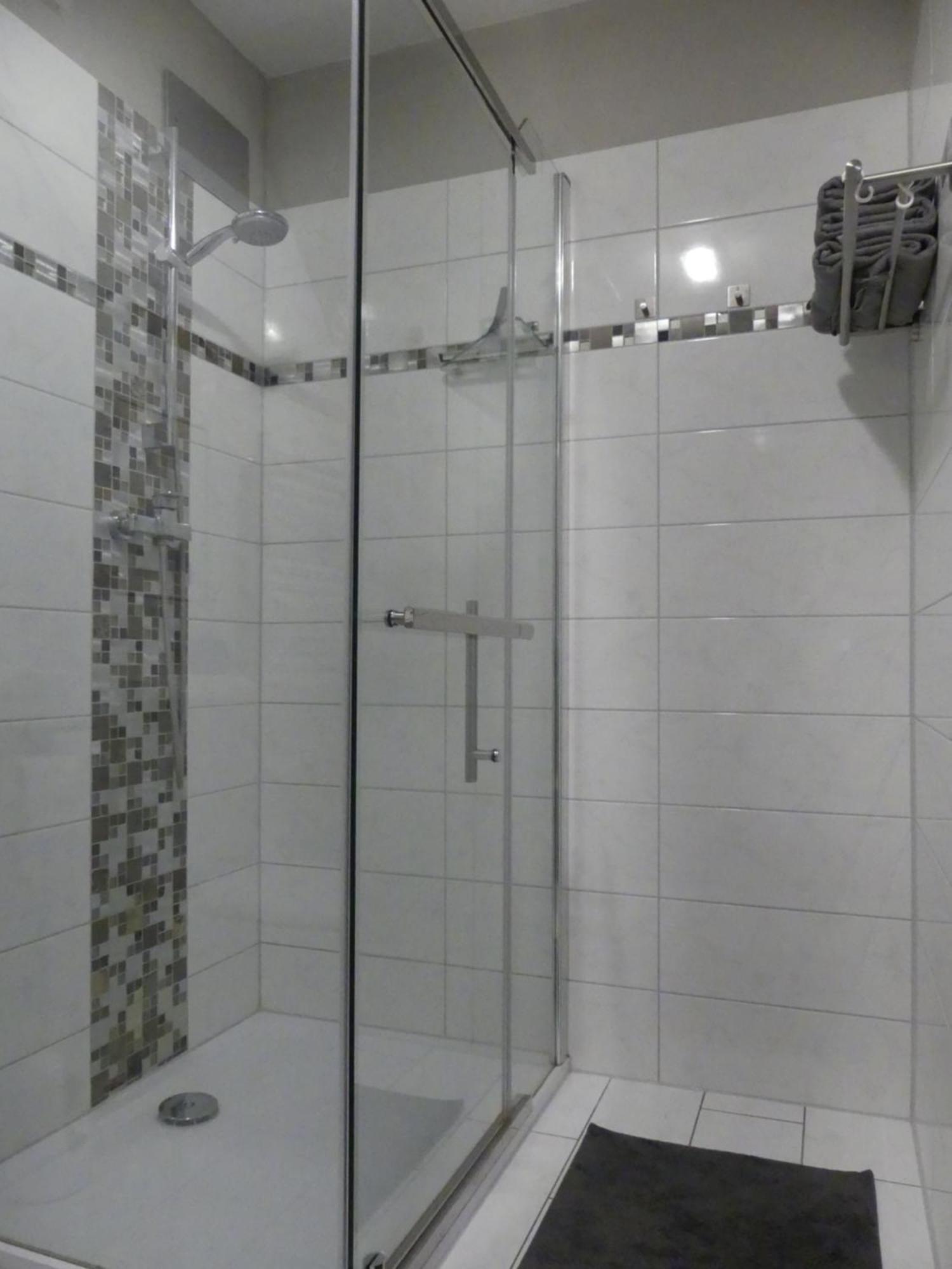 Wohlfuehloase By Rent Rooms Rietz Stein Dış mekan fotoğraf