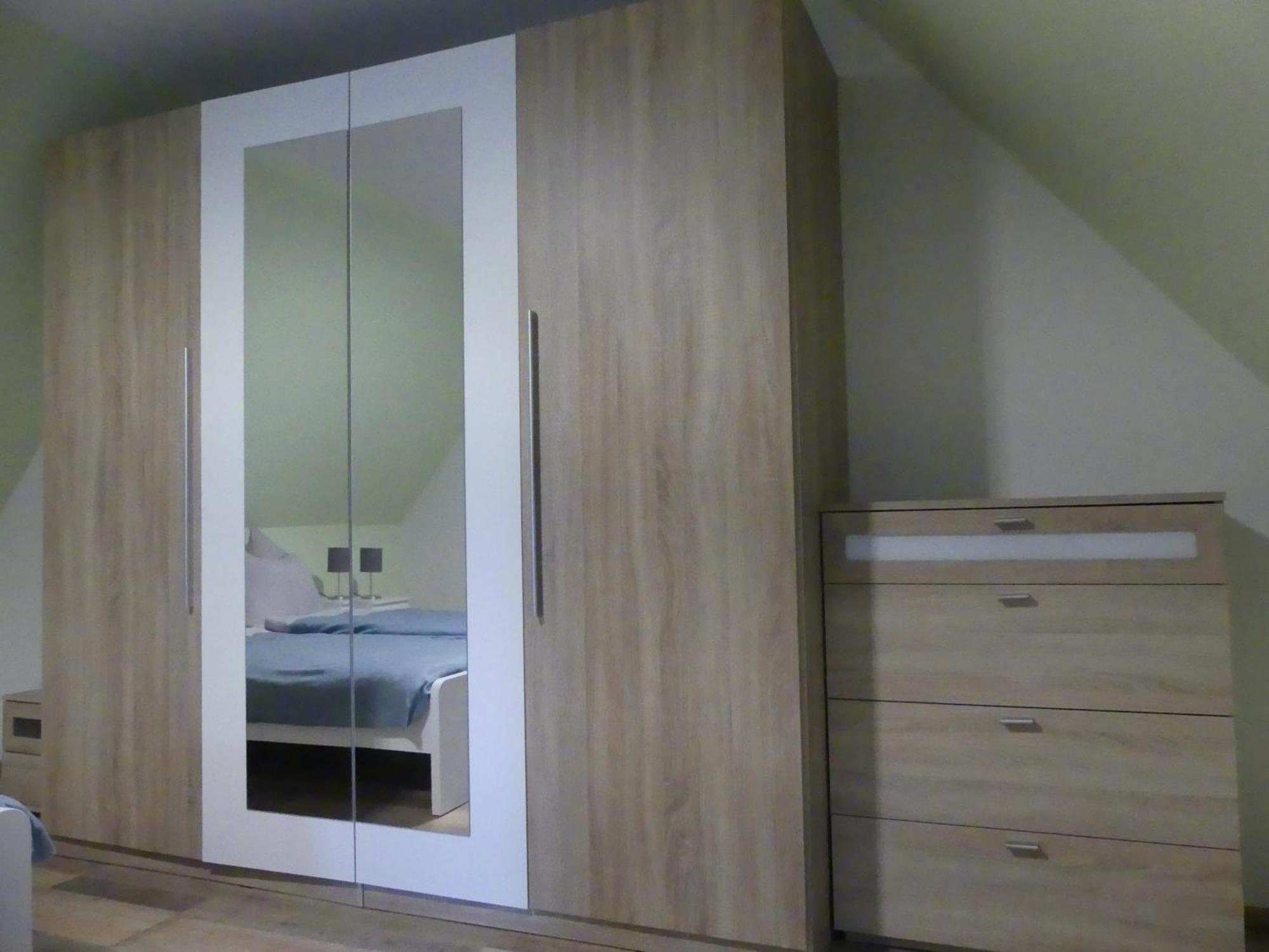 Wohlfuehloase By Rent Rooms Rietz Stein Dış mekan fotoğraf