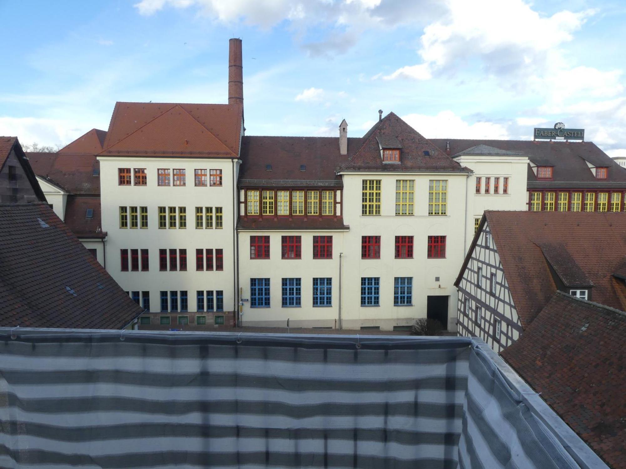 Wohlfuehloase By Rent Rooms Rietz Stein Dış mekan fotoğraf